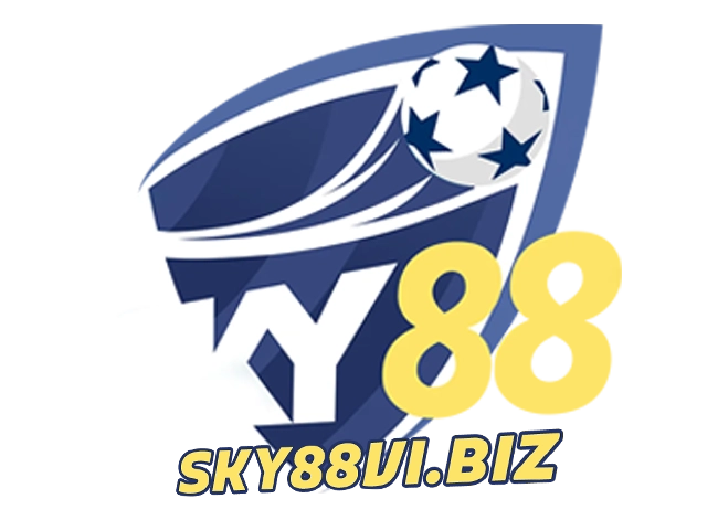 sky88vi.biz